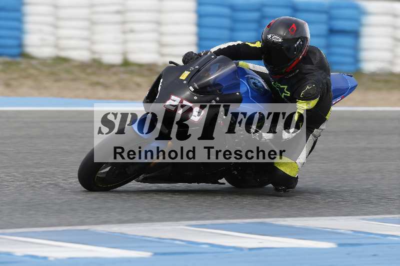 /Archiv-2025/02 28.-31.01.2025 Moto Center Thun Jerez/blau-blue/278
